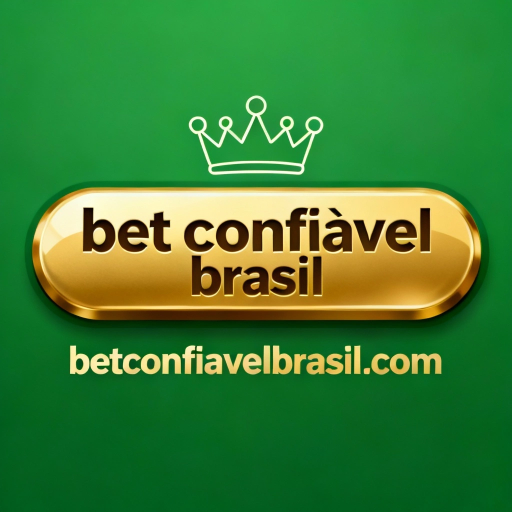 bet confiável brasil