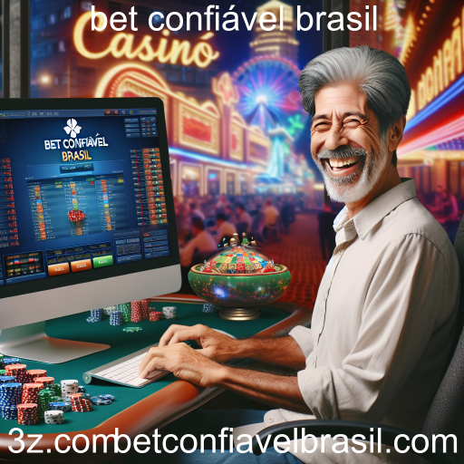 Os Jogos de Pagamentos e Sua Ascensão no Brasil