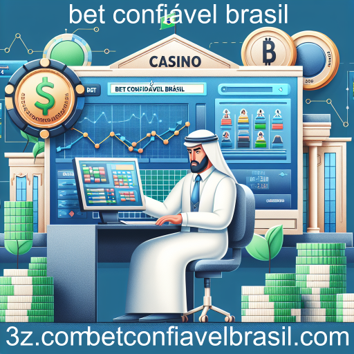 A Importância das Análises de Jogos Online para Apostadores