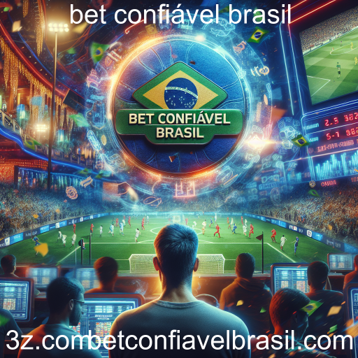 O Crescimento das Apostas em Esportes no Brasil: O Que Você Precisa Saber