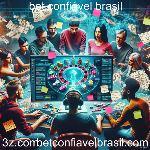 Dicas Valiosas para Aprimorar Suas Habilidades em Jogos